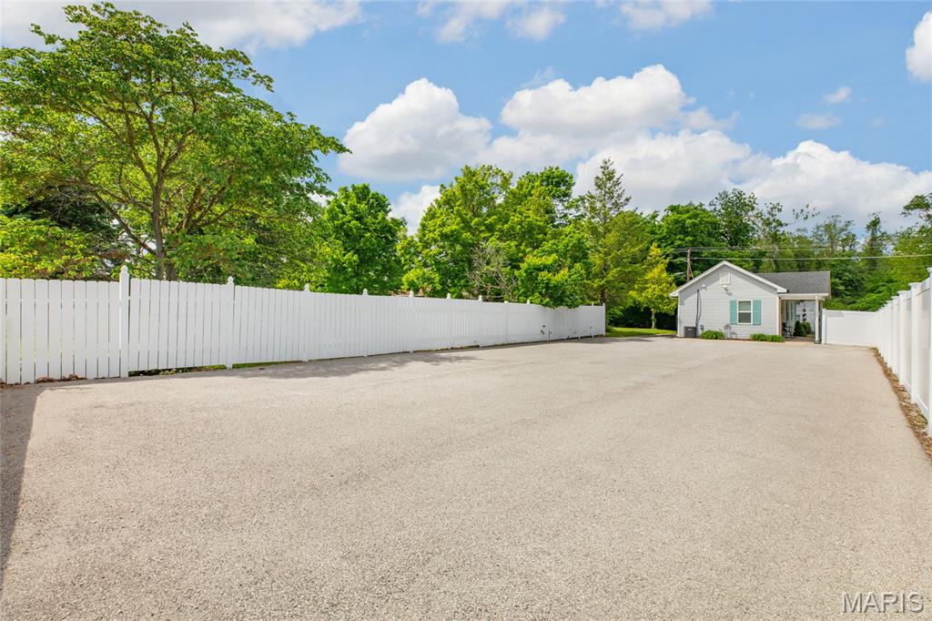 Squires Add - Residential