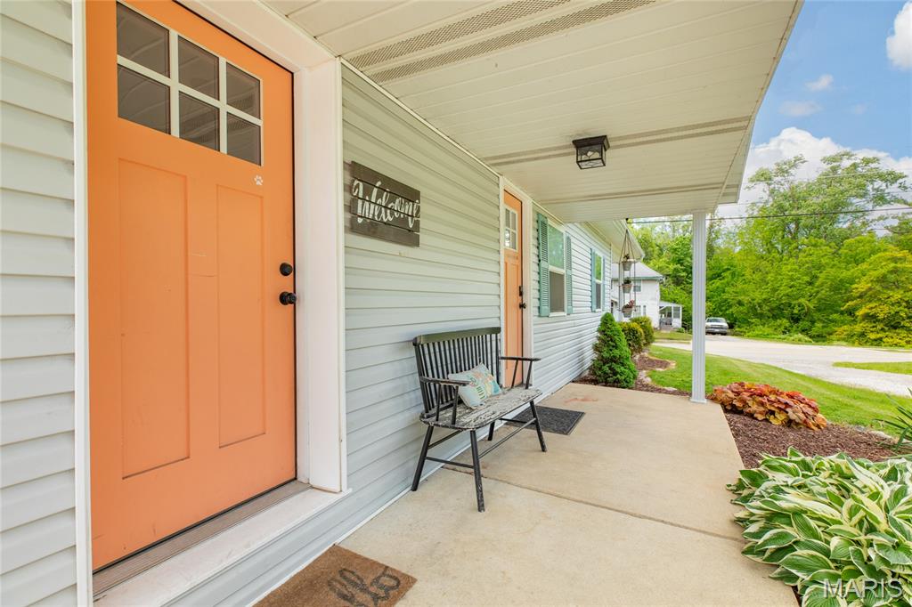 Squires Add - Residential