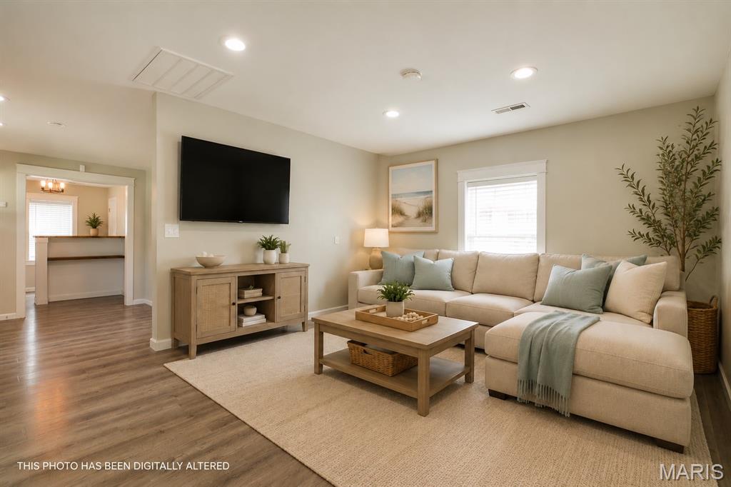 Squires Add - Residential