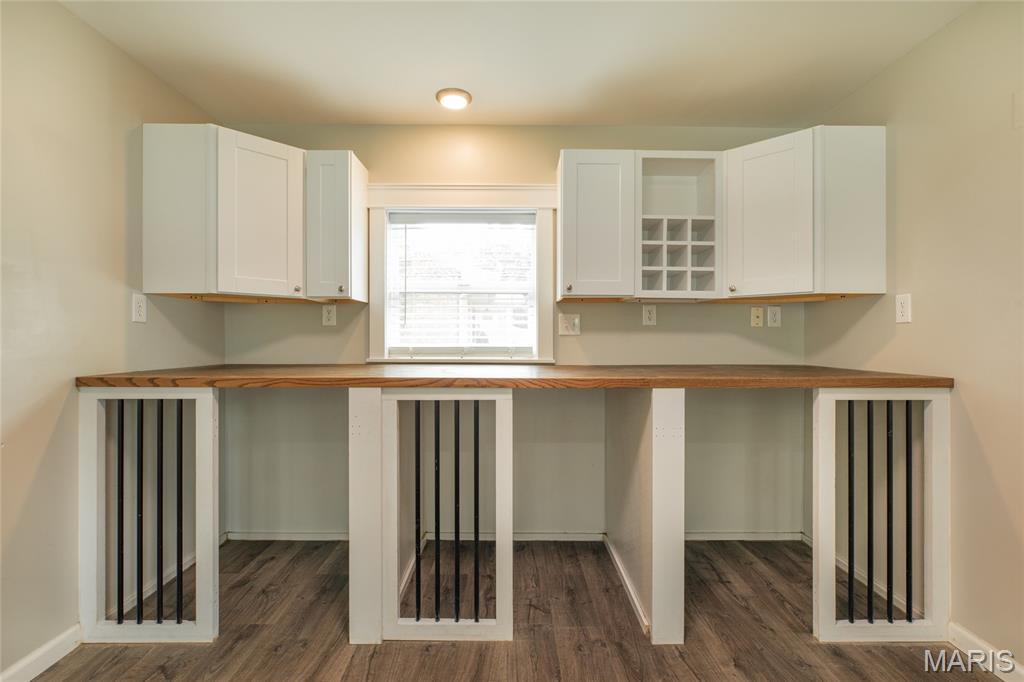 Squires Add - Residential