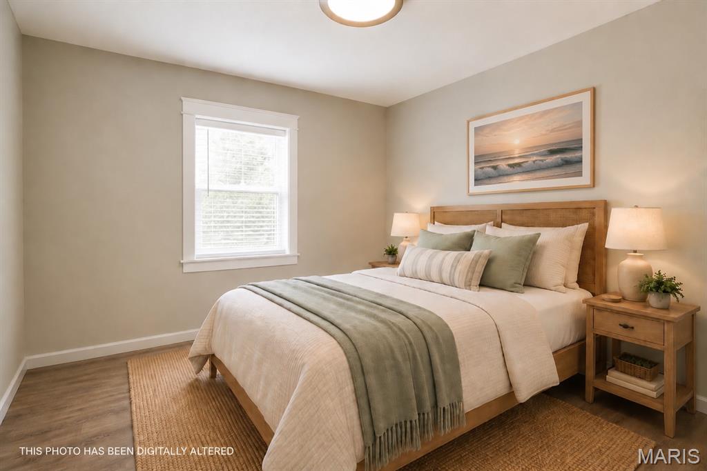 Squires Add - Residential