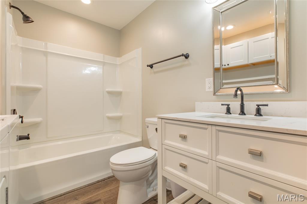 Squires Add - Residential