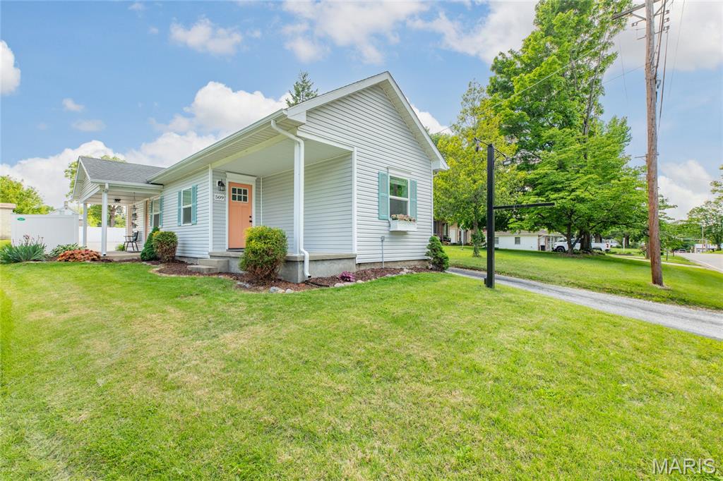 Squires Add - Residential