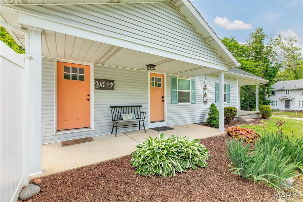 Squires Add - Residential