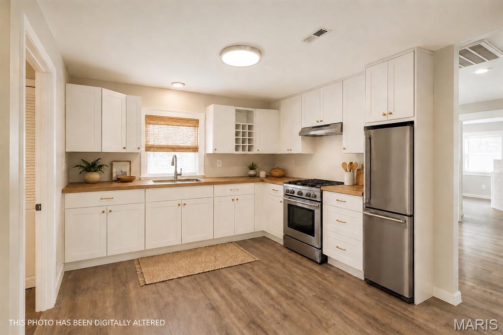 Squires Add - Residential