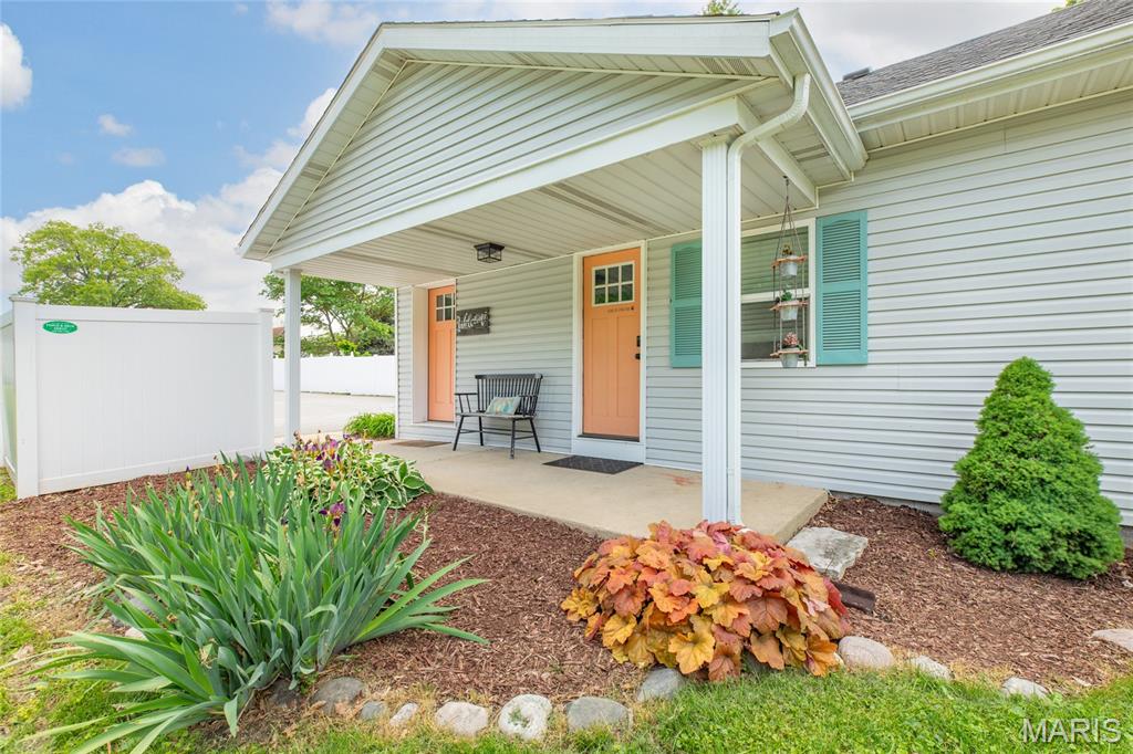 Squires Add - Residential
