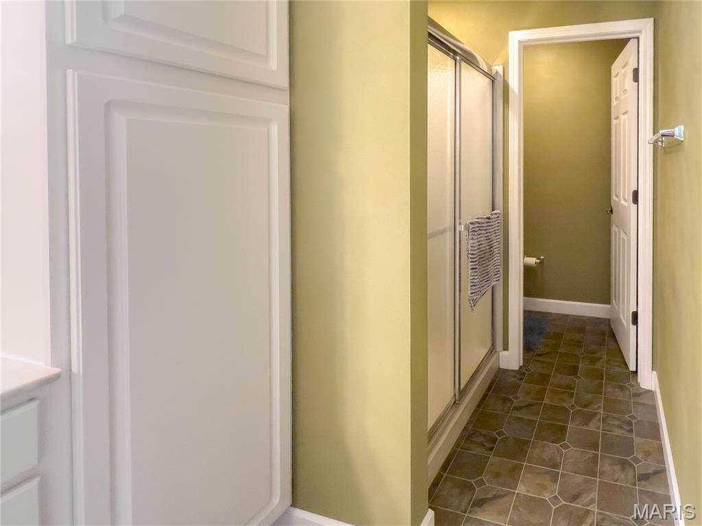 Crossfield Estates - Residential