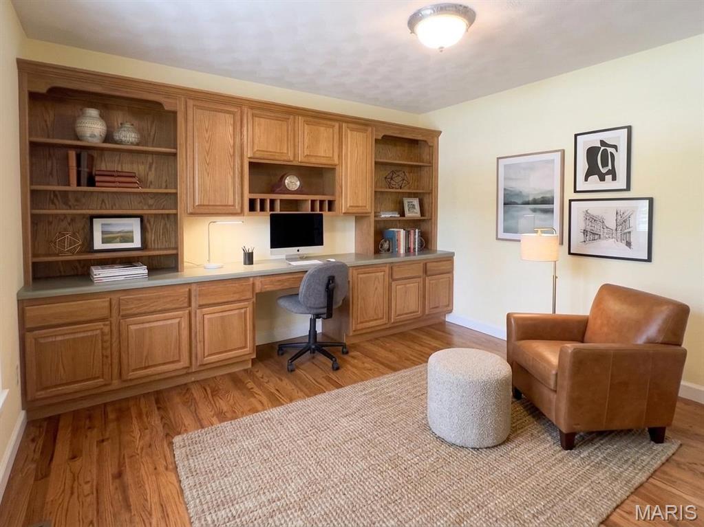 Crossfield Estates - Residential