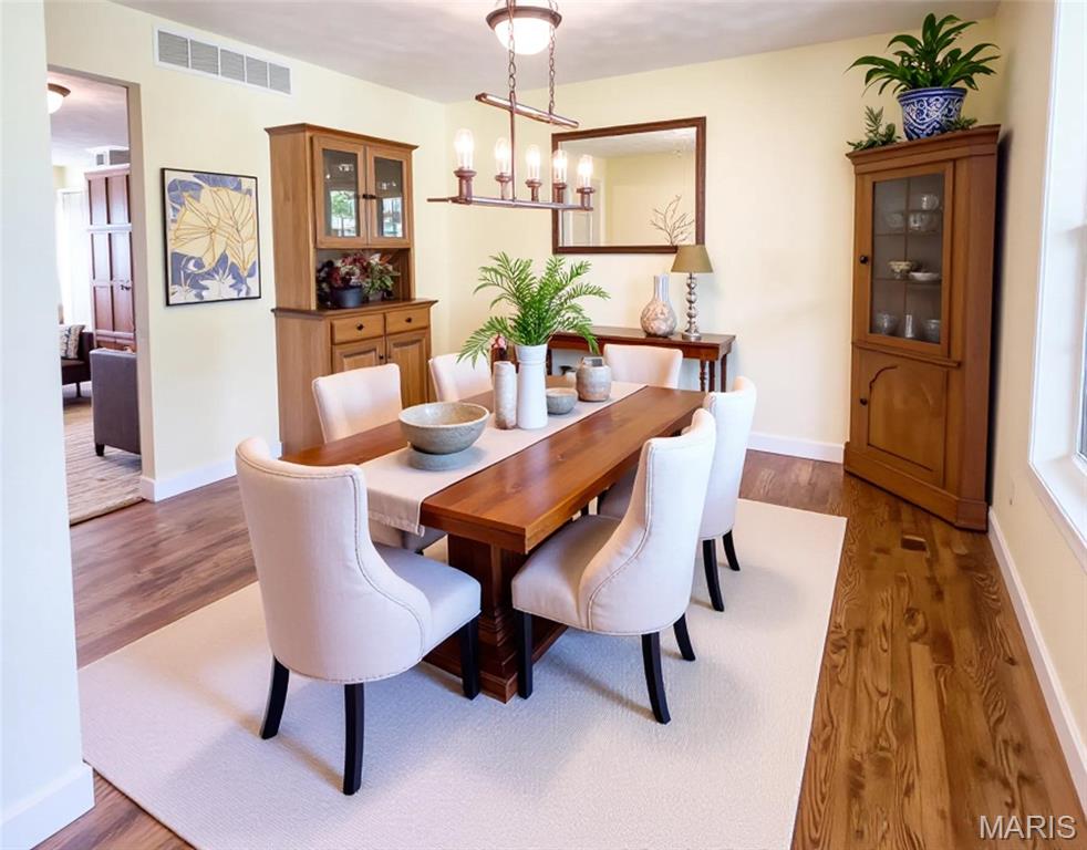 Crossfield Estates - Residential