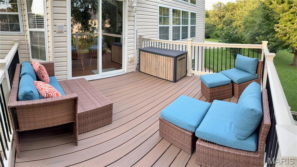 Crossfield Estates - Residential