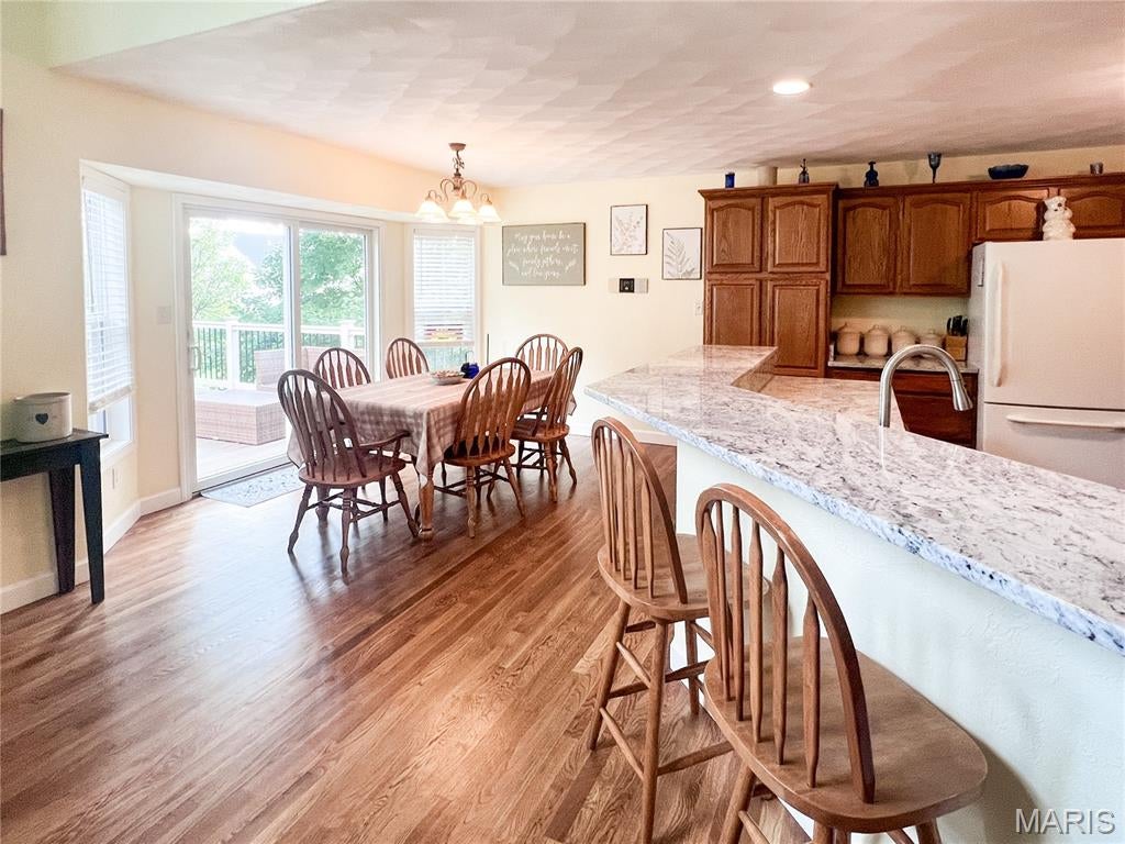 Crossfield Estates - Residential