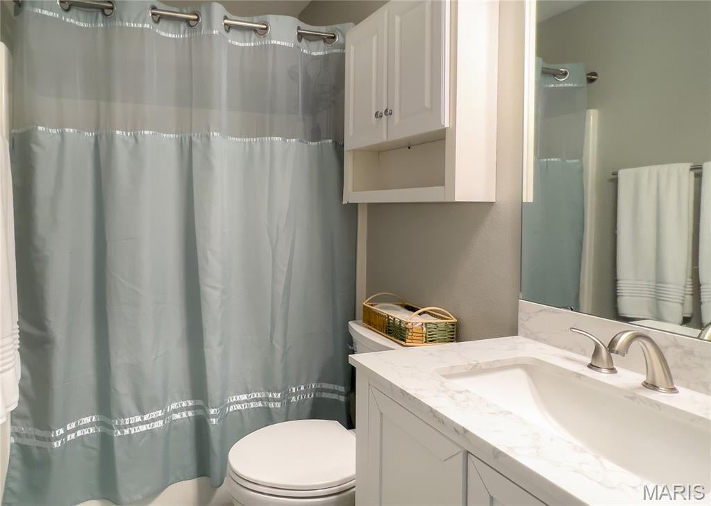 Crossfield Estates - Residential