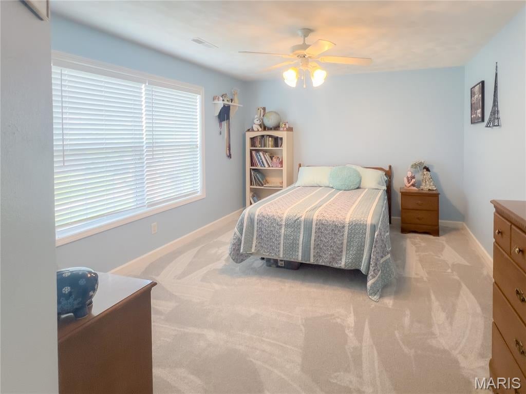 Crossfield Estates - Residential