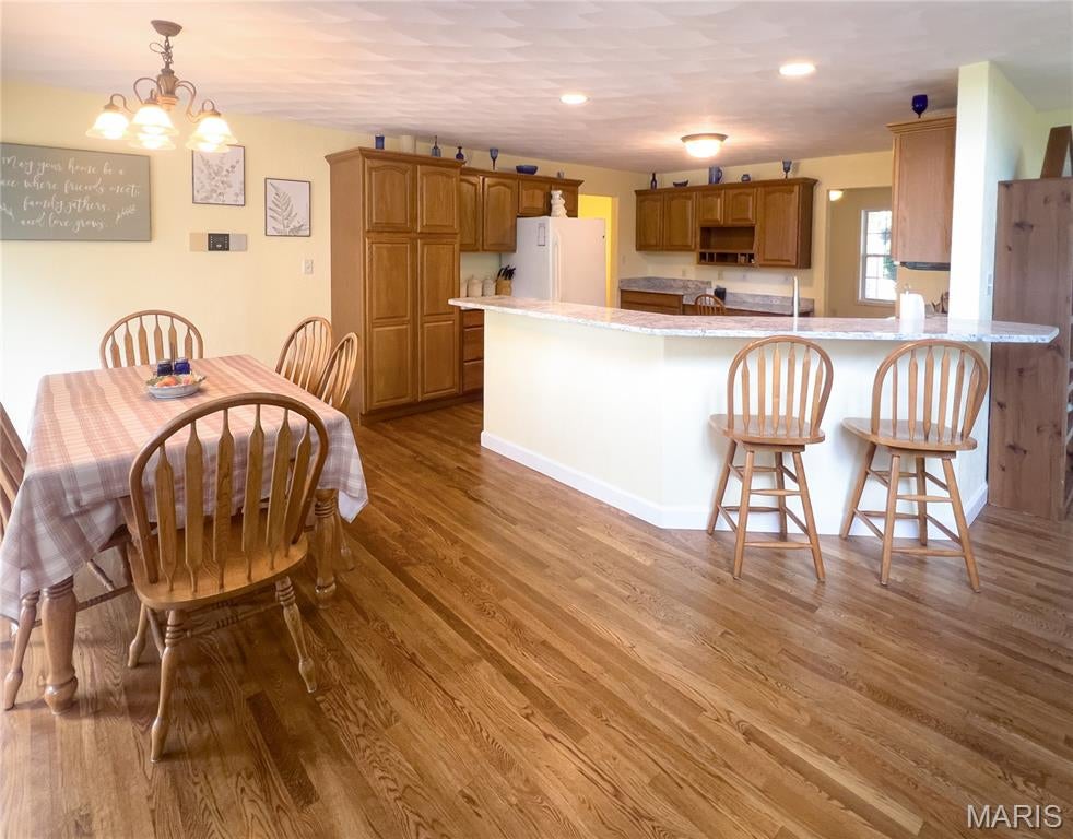 Crossfield Estates - Residential