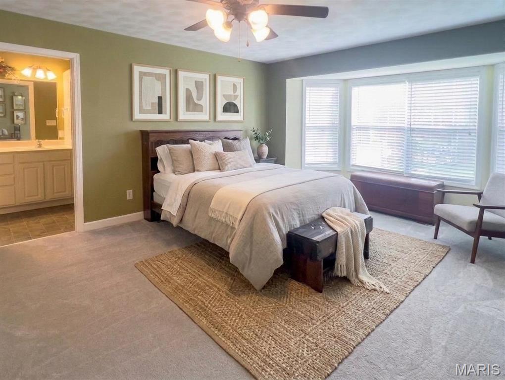 Crossfield Estates - Residential