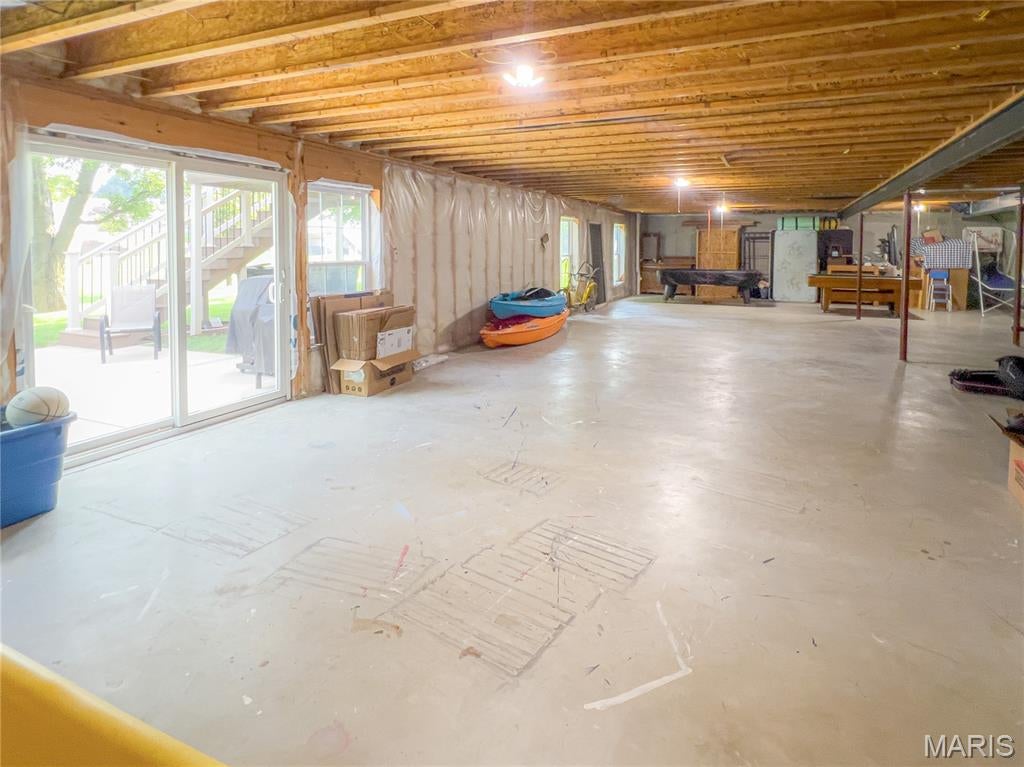 Crossfield Estates - Residential
