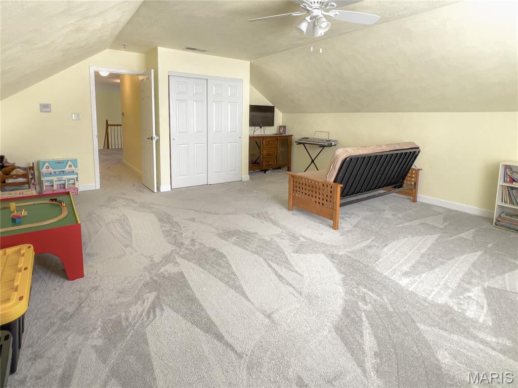Crossfield Estates - Residential