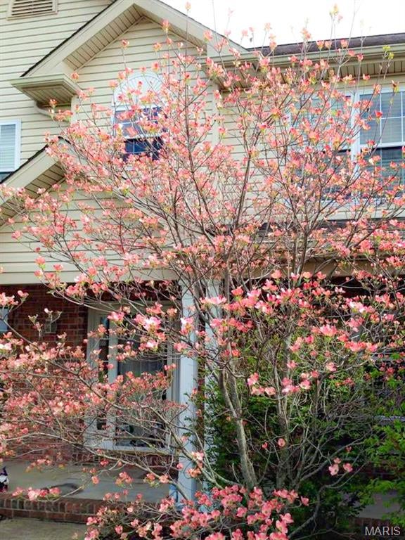 Crossfield Estates - Residential
