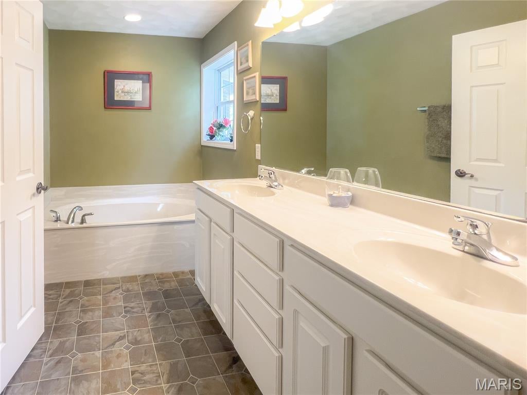 Crossfield Estates - Residential