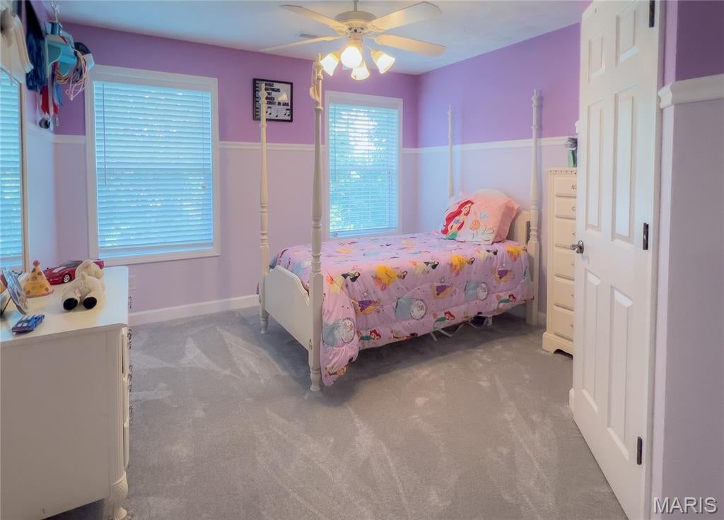 Crossfield Estates - Residential
