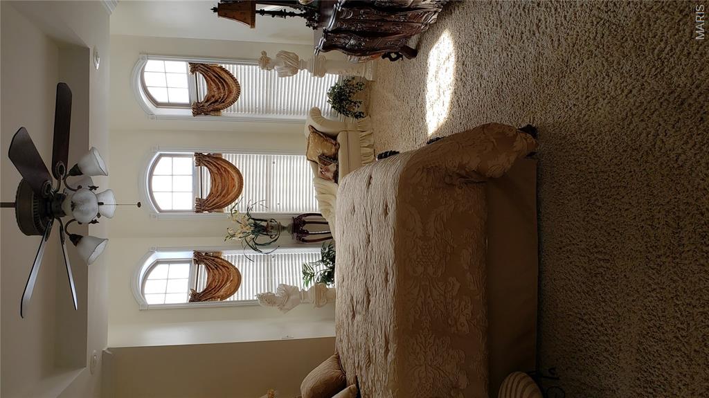 Bent Creek Estate - Residential