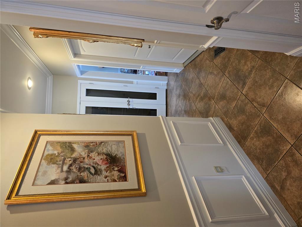 Bent Creek Estate - Residential