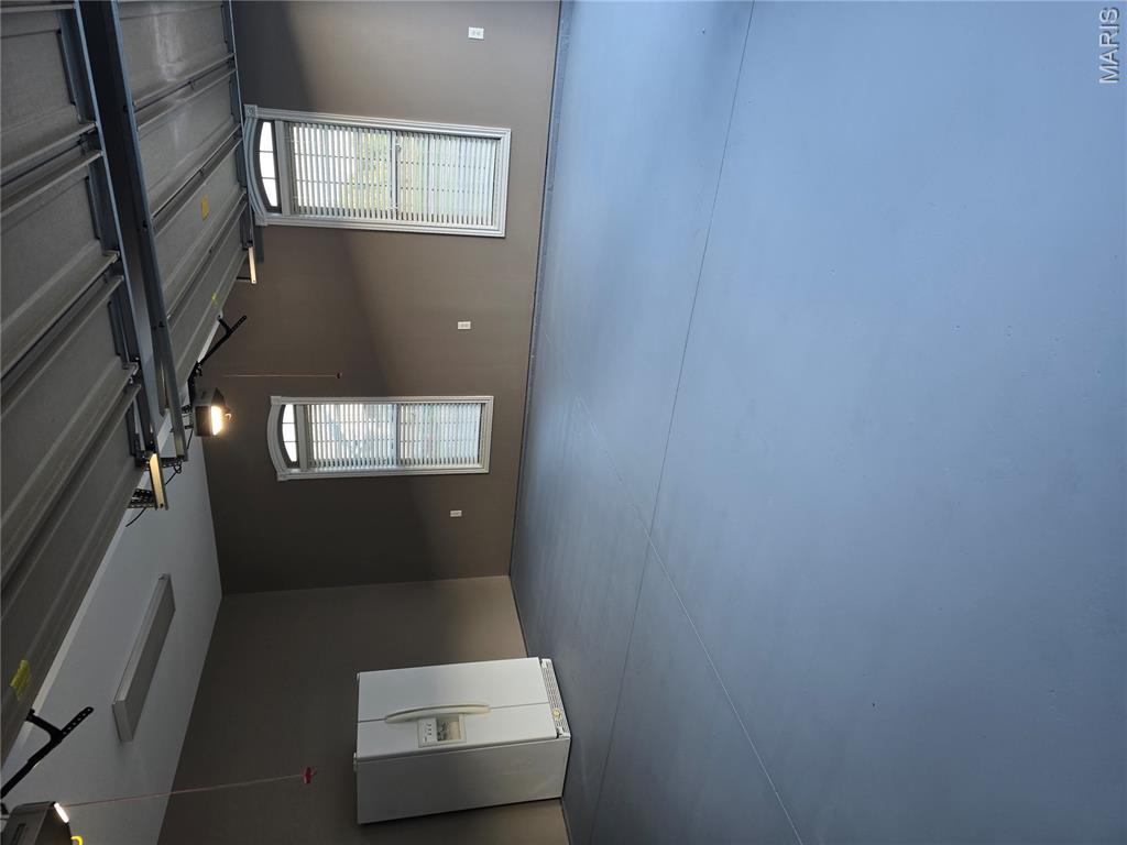 Bent Creek Estate - Residential