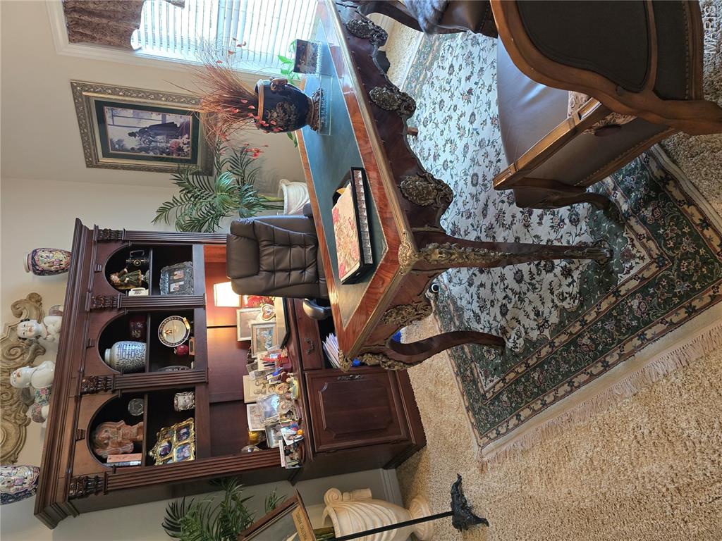 Bent Creek Estate - Residential