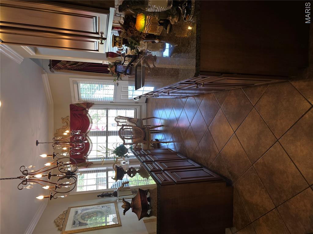 Bent Creek Estate - Residential