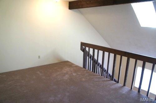 FAIRWOOD HILLS - Residential Lease