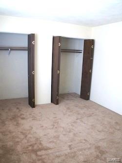 FAIRWOOD HILLS - Residential Lease