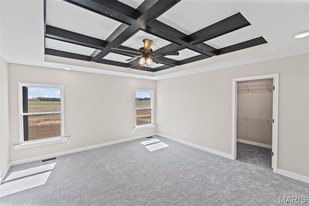 Homes of Liberty Place - Residential