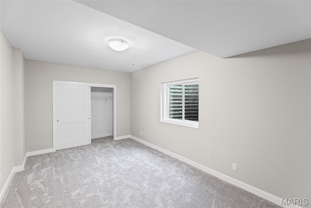 Homes of Liberty Place - Residential