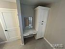 Homes of Liberty Place - Residential
