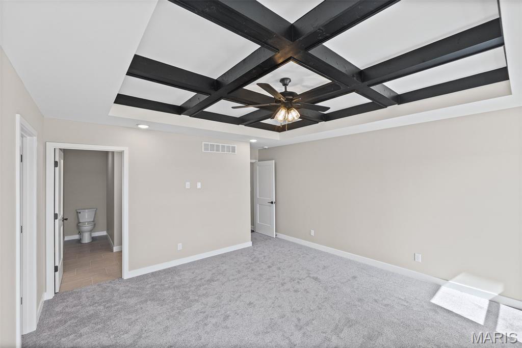 Homes of Liberty Place - Residential