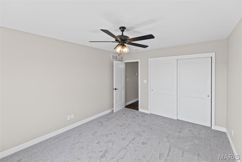 Homes of Liberty Place - Residential
