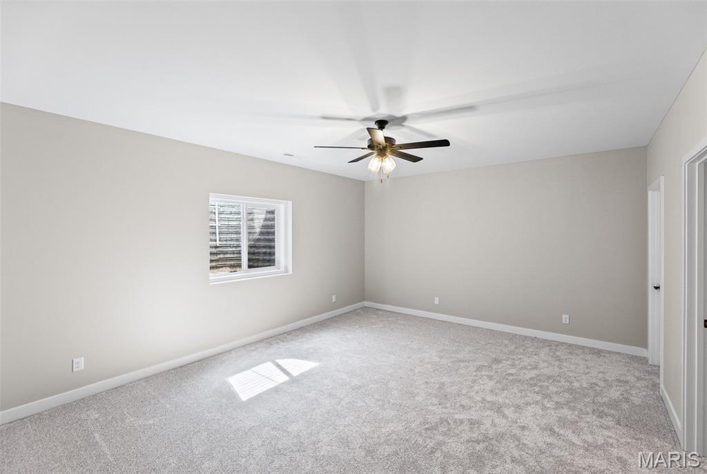Homes of Liberty Place - Residential