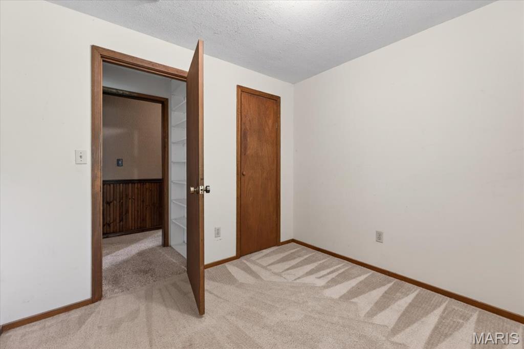 Summer Set Sec 01 - Residential