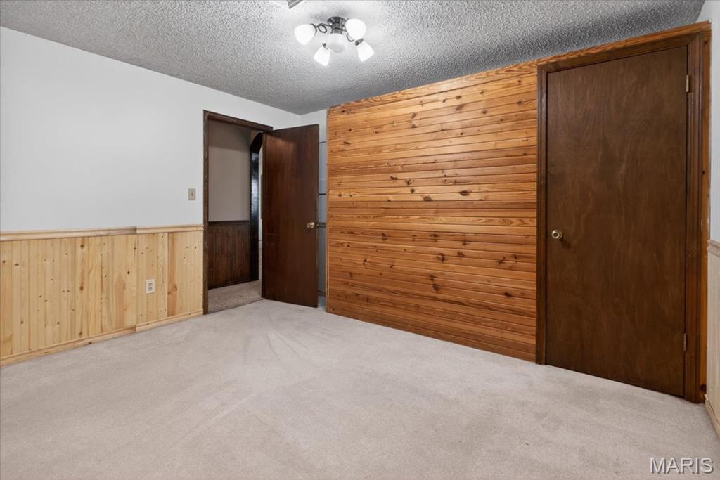Summer Set Sec 01 - Residential