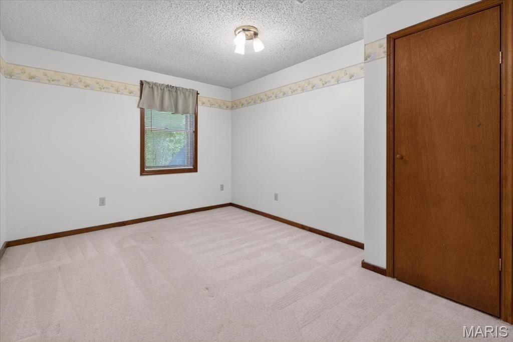 Summer Set Sec 01 - Residential
