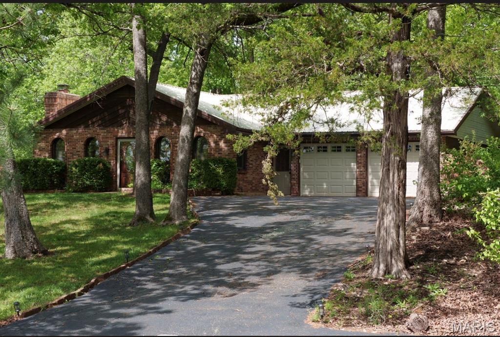 Summer Set Sec 01 - Residential