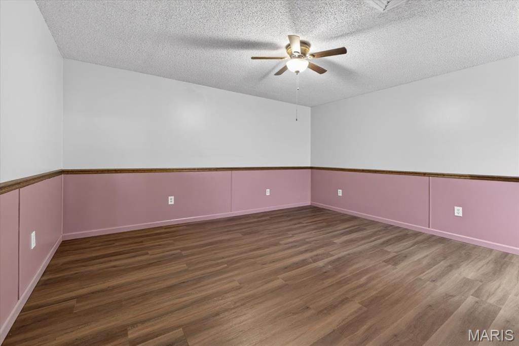 Summer Set Sec 01 - Residential