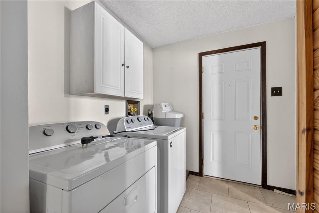Summer Set Sec 01 - Residential