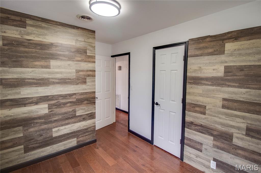 Weber Place Sub - Residential