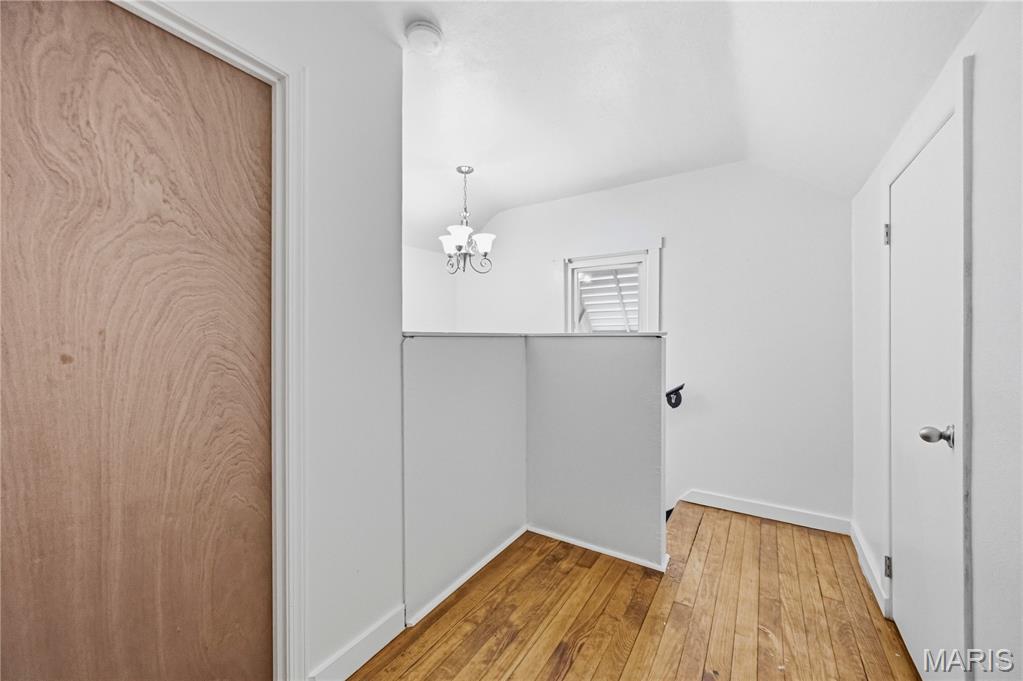 Fendlers Add - Residential