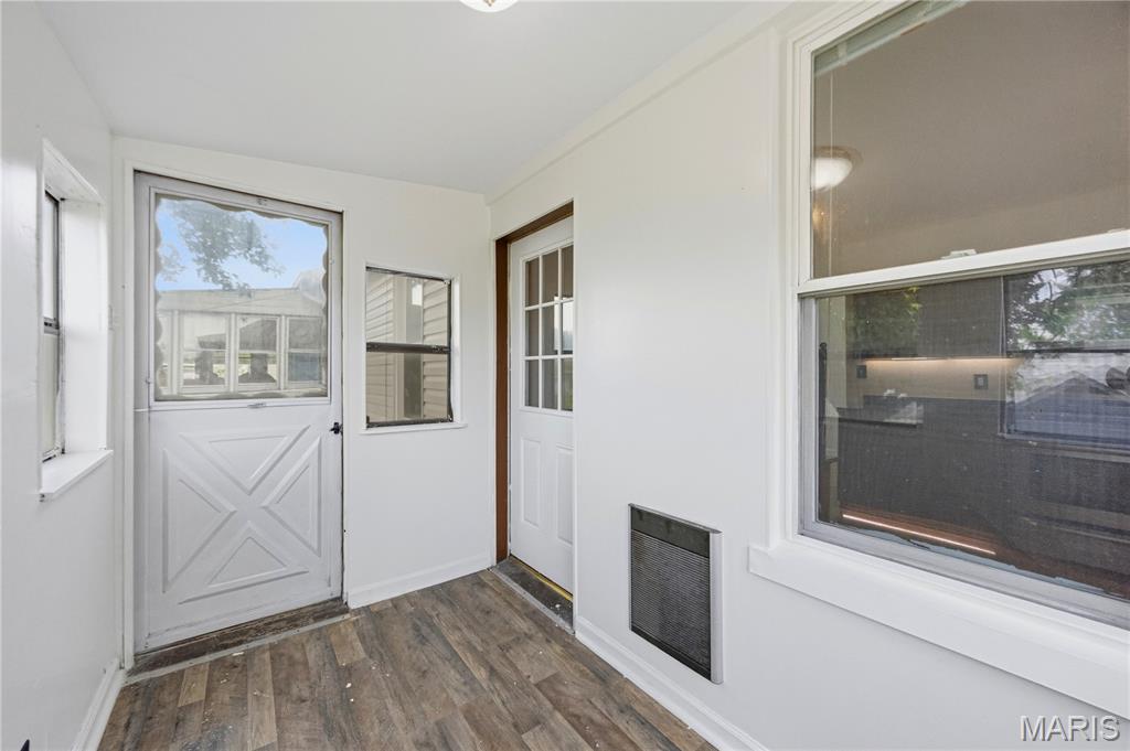 Fendlers Add - Residential