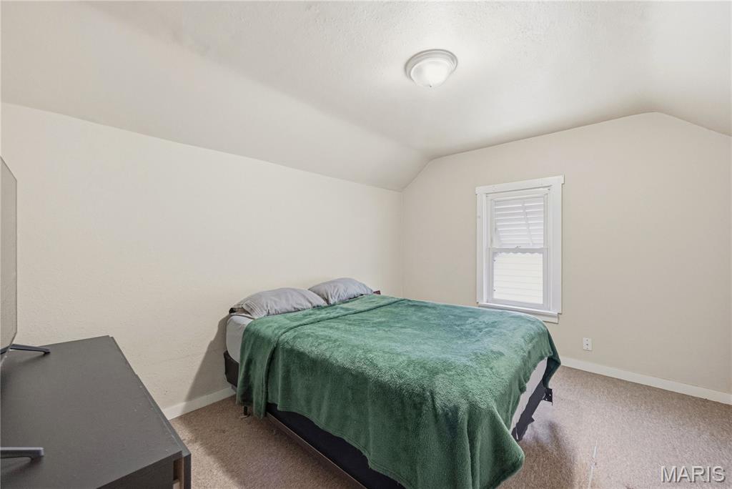 Fendlers Add - Residential