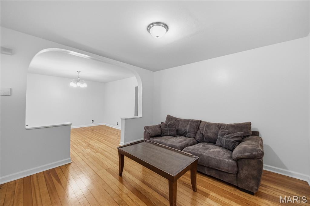 Fendlers Add - Residential
