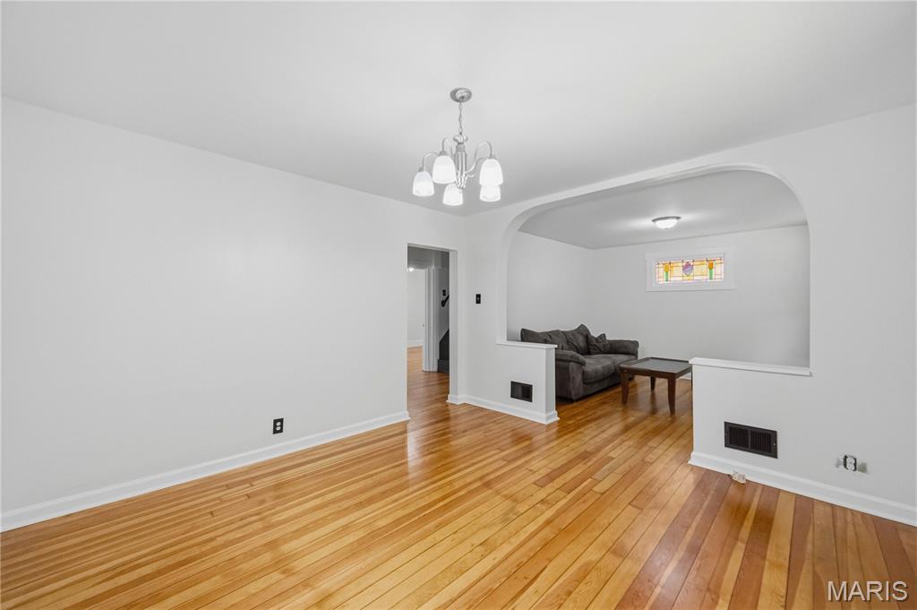 Fendlers Add - Residential