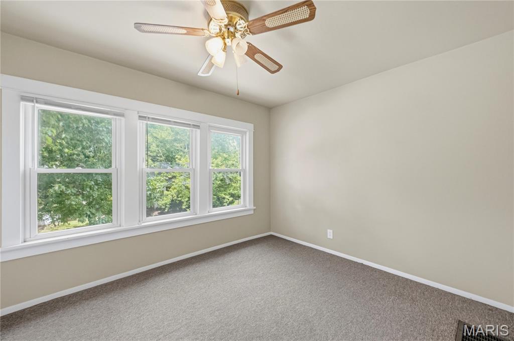 Fendlers Add - Residential
